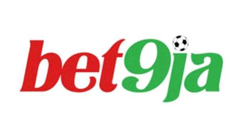 10 best Bet9ja prediction sites for Nigerians in 2024: odds and .
